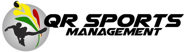 QR Sports - Sports Management Careers